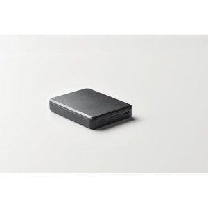 Powerbank 5000 mAh - Img 8