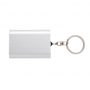 Powerbank cu breloc de 1.000 mAh - Img 3