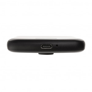Powerbank magnetic MagBoost RCS din plastic reciclat de 5000 mAh - Img 7