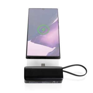 Powerbank RCS 3000 mah - Img 3
