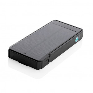 Powerbank solar Skywave RCS 10000 mAh - Img 5