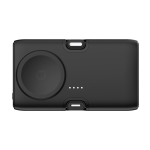 Powerbank ultra-portabil de 5000 mAh - Img 9