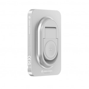 Powerbank Urban Vitamin Malibu RCS 5000 mah - Img 5