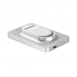 Powerbank Urban Vitamin Malibu RCS 5000 mah - Img 15