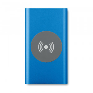 Powerbank Wireless de 4000mAh - Img 14