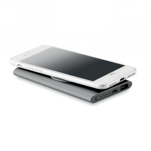 Powerbank Wireless de 4000mAh - Img 19