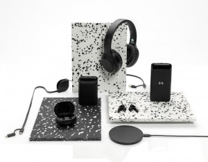 Powerbank wireless din plastic reciclat standard RCS - Img 11