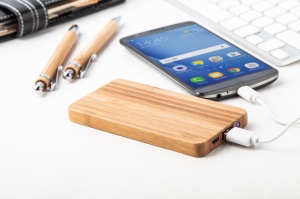 Powerbank - Img 3