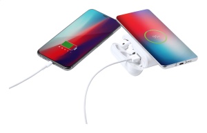 Powerbank - Img 4