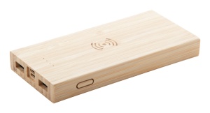 Powerbank