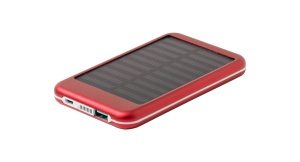 Powerbank - Img 2
