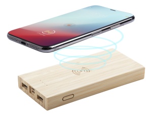 Powerbank - Img 3
