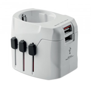 PRO Light USB. 3-pole - Img 6