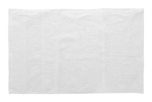 Prosop - 30x50 cm - Img 2