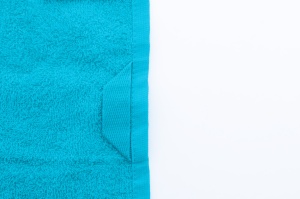 Prosop - 50x100 cm - Img 3