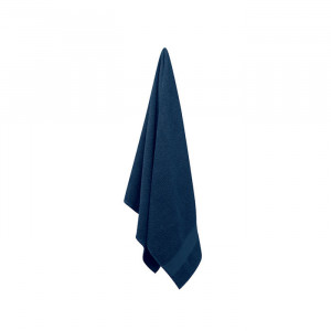 Prosop bumbac organic 140x70 - Img 11