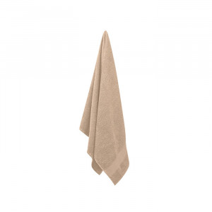 Prosop bumbac organic 140x70 - Img 21