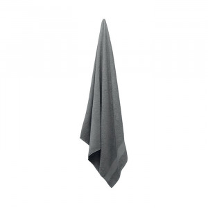 Prosop bumbac organic 180x100 - Img 17
