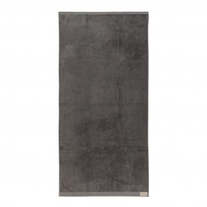 Prosop de baie Ukiyo Sakura AWARE™ 500 g/m² 70 x 140 cm - Img 2