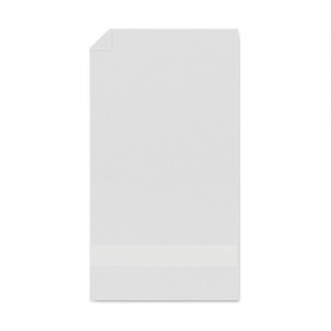 Prosop organic 50x30cm - Img 14