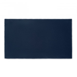 Prosop SEAQUAL® 100x170cm - Img 10