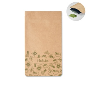 Pudră de ceai Matcha 10 g
