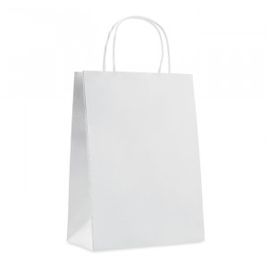 Pungă medie 150 gr/m² - Img 3