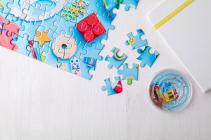 Puzzle - Img 3
