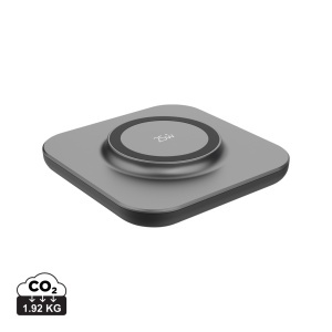 Quantum – pad de încărcare wireless magnetic ultra-rapid 25W