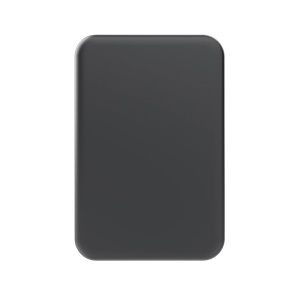 Quantum RCS – baterie externă magnetică ultra-rapidă 10.000 mAh, 25W - Img 8
