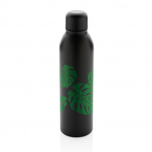 RCS Sticla cu vid din oțel inoxidabil reciclat 500ML - Img 7