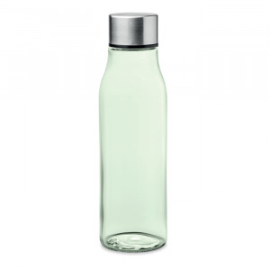 Recipient de băut, sticlă 500 ml - Img 3