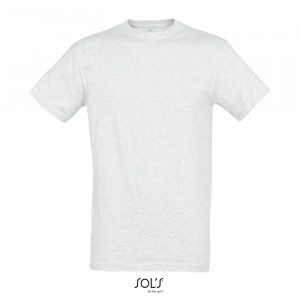 REGENT UNI T-SHIRT 150g - Img 5