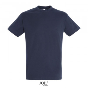 REGENT UNI T-SHIRT 150g - Img 16