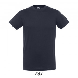 REGENT UNI T-SHIRT 150g - Img 29