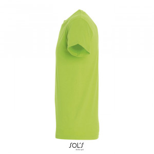 REGENT UNI T-SHIRT 150g - Img 89