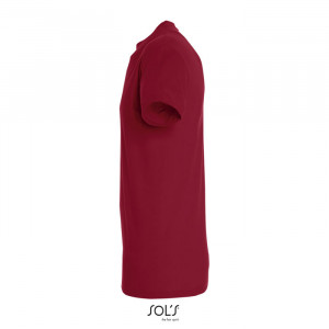 REGENT UNI T-SHIRT 150g - Img 119