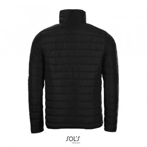RIDE MEN JACKET 180g - Img 3