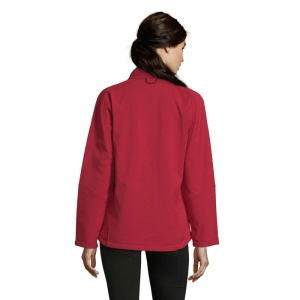 ROXY WOMEN SS JACKET 340g - Img 24