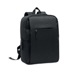 Rucsac 15'' RPET 6300D - Img 1