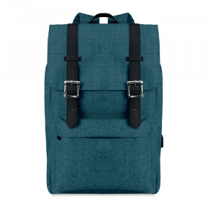Rucsac 600D polyester - Img 2