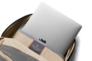 Rucsac Bellroy Via - Img 10