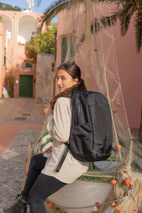 Rucsac Bobby Explore - Img 23