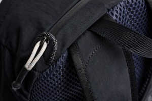 Rucsac Daypack - Img 7