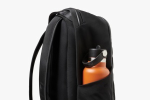 Rucsac de lucru Bellroy Transit - Img 6