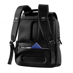 Rucsac de zi XD Design Soft - Img 10
