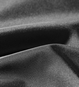 Rucsac de zi XD Design Soft - Img 20