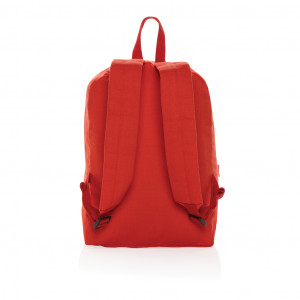Rucsac din pânză Impact Aware™ de 285 g/m² - Img 5
