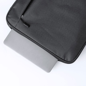 Rucsac extensibil RPET - Img 8