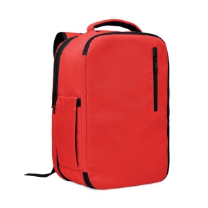 Rucsac extensibil - Img 2